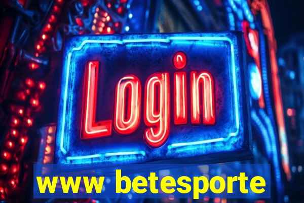 www betesporte