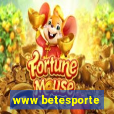 www betesporte