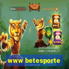 www betesporte