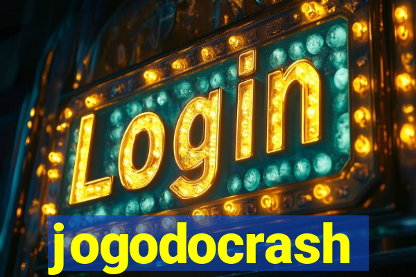 jogodocrash