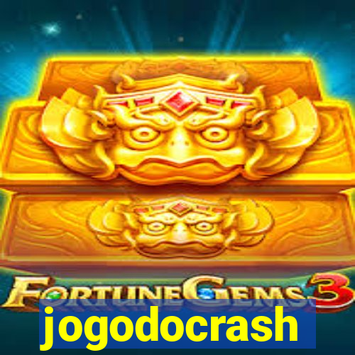 jogodocrash