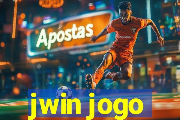 jwin jogo