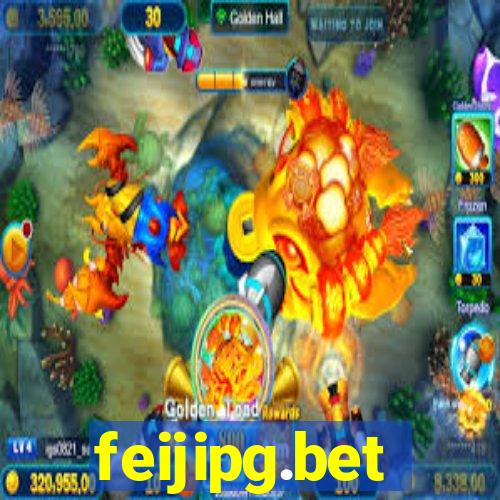 feijipg.bet