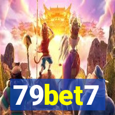 79bet7