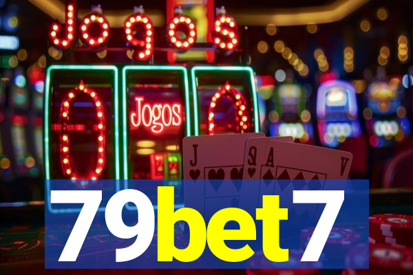 79bet7