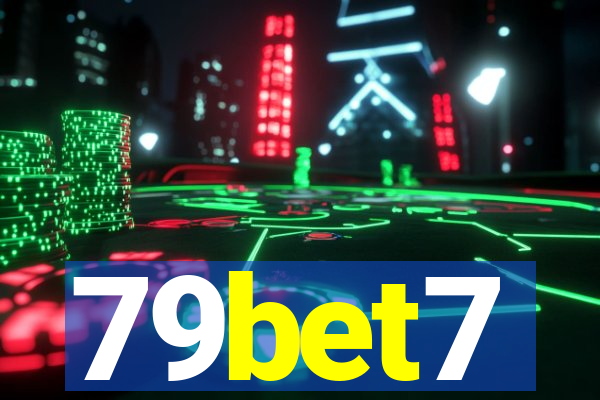 79bet7