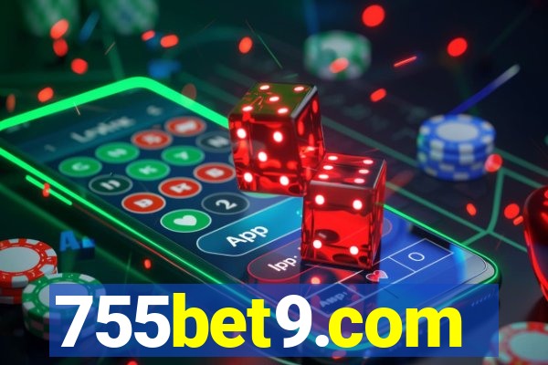 755bet9.com