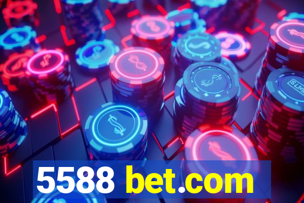 5588 bet.com