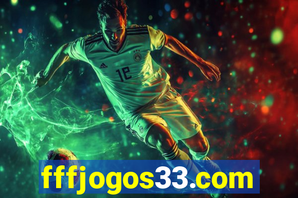 fffjogos33.com