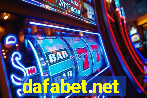 dafabet.net