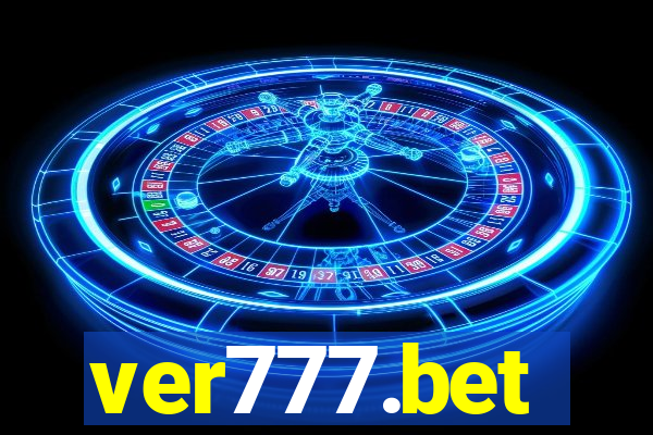 ver777.bet