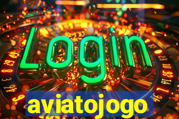 aviatojogo