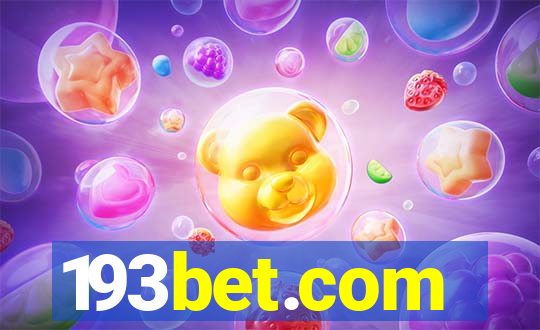 193bet.com