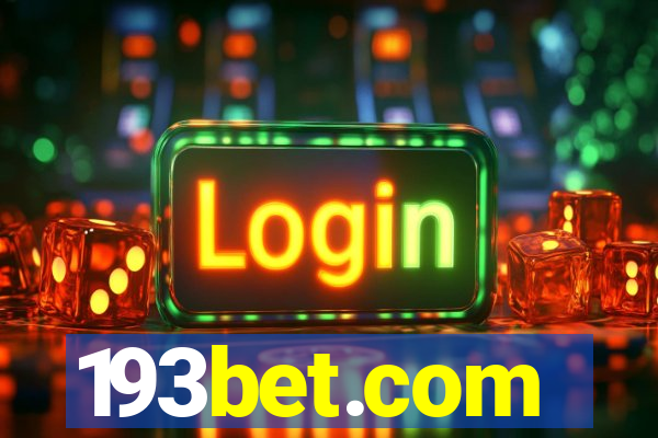 193bet.com