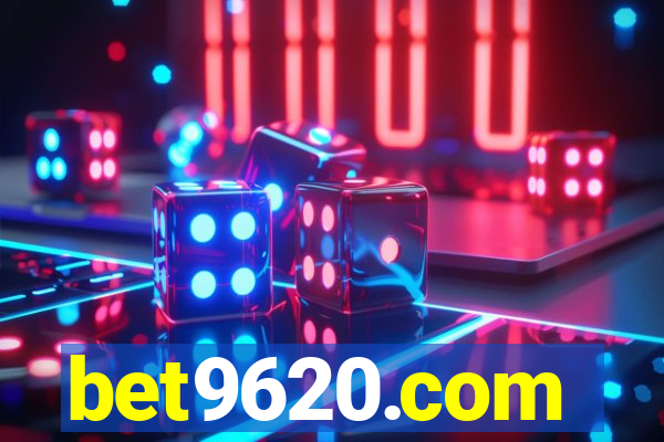 bet9620.com