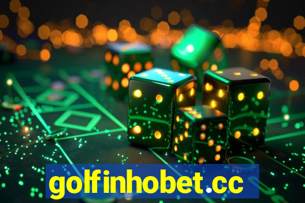 golfinhobet.cc