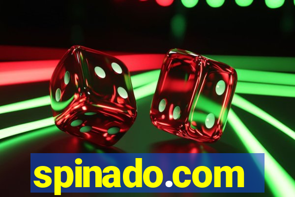 spinado.com