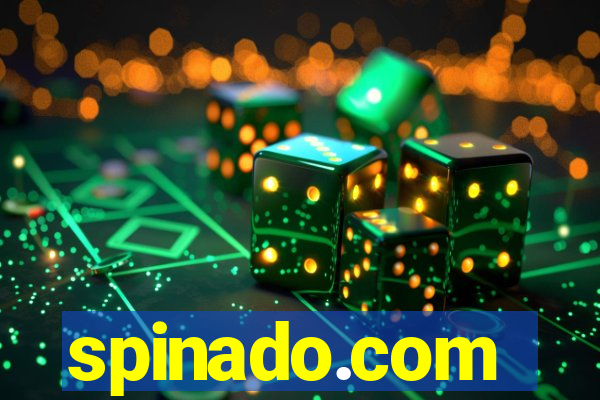 spinado.com