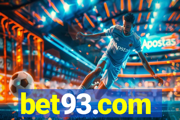 bet93.com