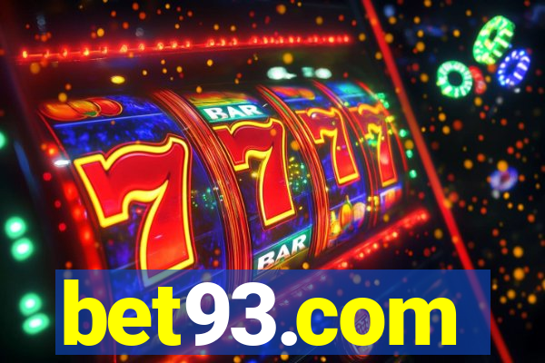 bet93.com