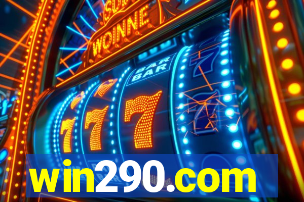 win290.com