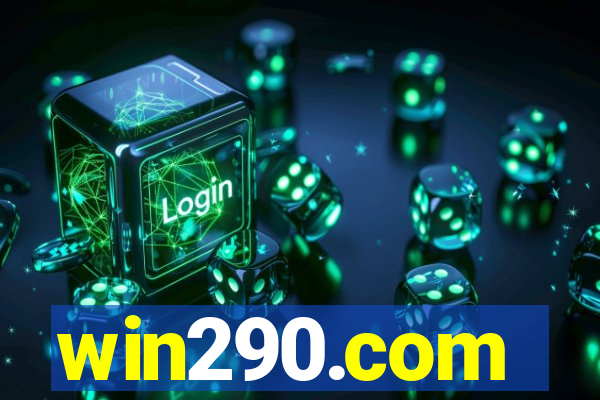 win290.com