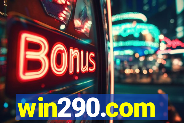 win290.com