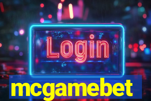 mcgamebet