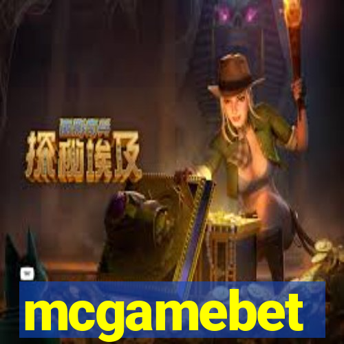 mcgamebet