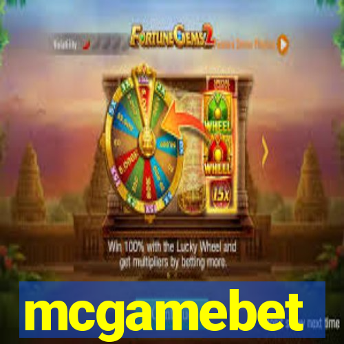 mcgamebet