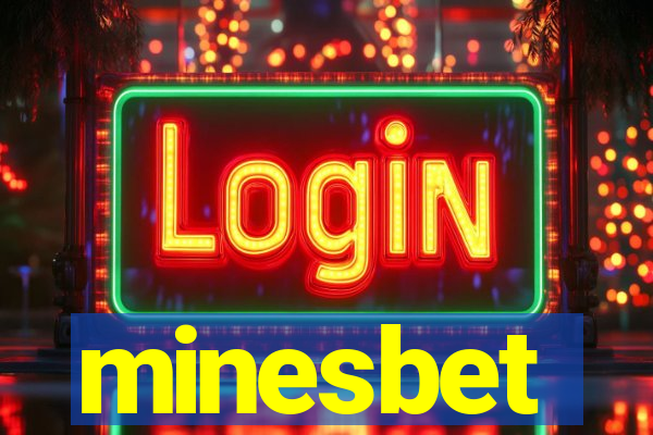 minesbet