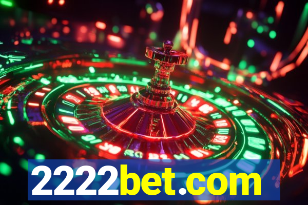 2222bet.com