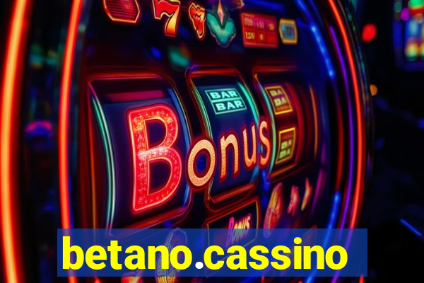 betano.cassino