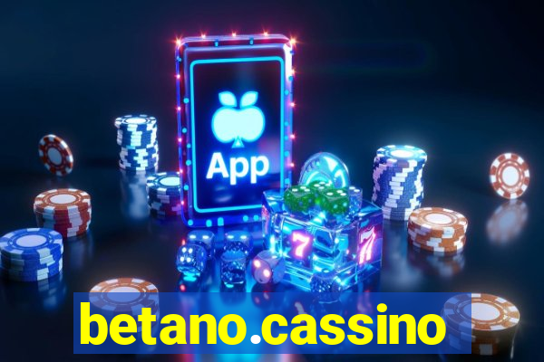 betano.cassino