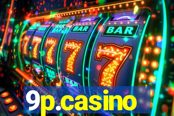 9p.casino