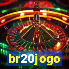 br20jogo