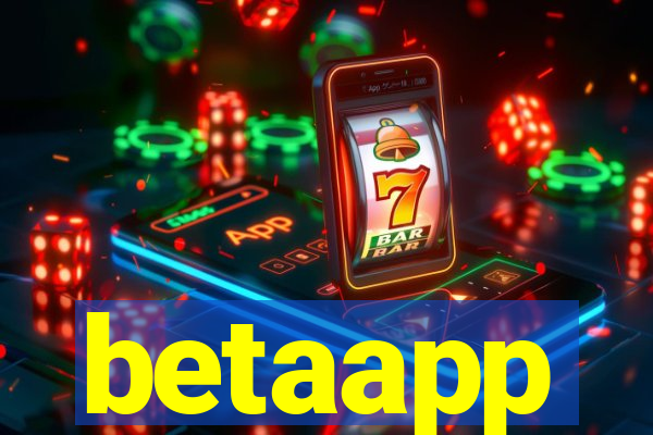 betaapp