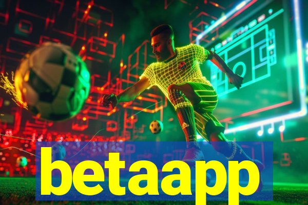 betaapp