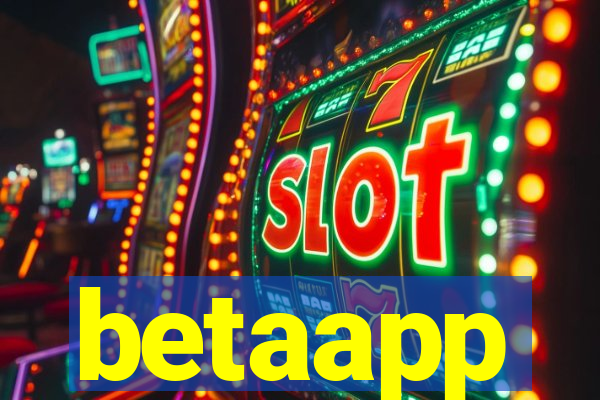 betaapp