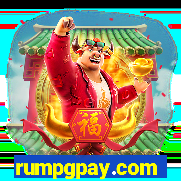 rumpgpay.com