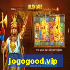 jogogood.vip