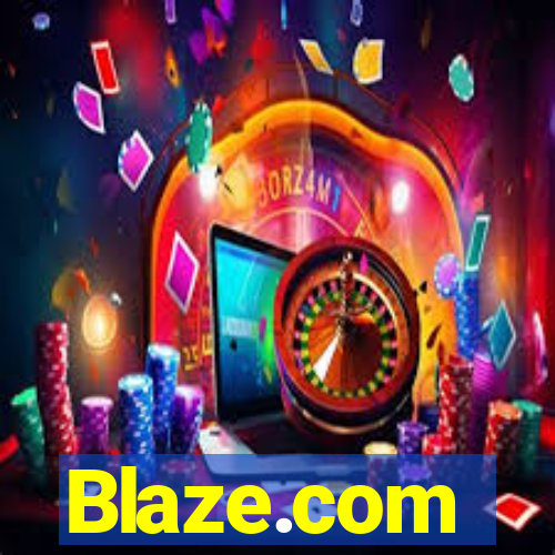 Blaze.com