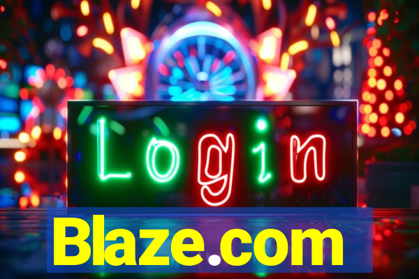 Blaze.com