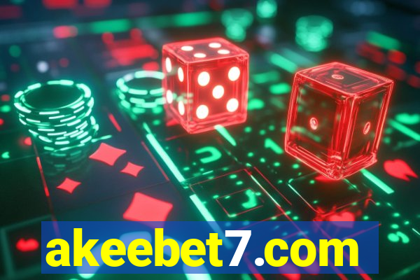 akeebet7.com