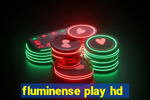 fluminense play hd