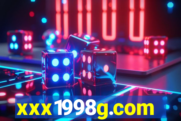 xxx1998g.com