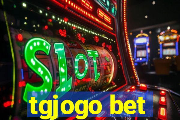 tgjogo bet