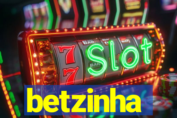 betzinha