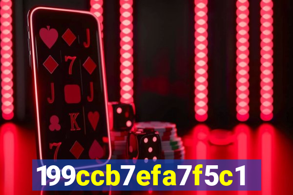 8855bet cassino