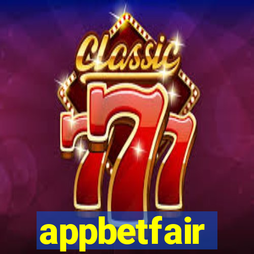 appbetfair